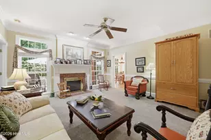 4105 Sterling Trace Dr, Winterville, NC 28590 - Photo 22