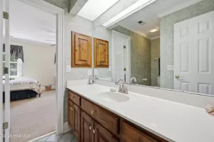 4105 Sterling Trace Dr, Winterville, NC 28590 - Photo 32
