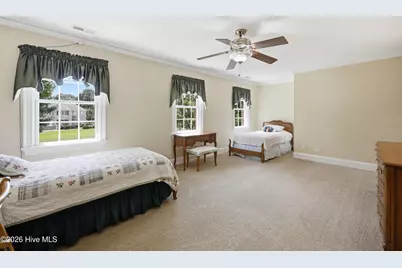 4105 Sterling Trace Drive, Winterville, NC 28590 - Photo 32
