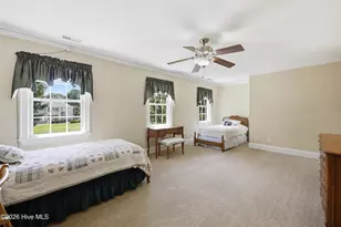 4105 Sterling Trace Dr, Winterville, NC 28590 - Photo 32