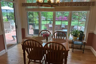 4105 Sterling Trace Dr, Winterville, NC 28590 - Photo 16