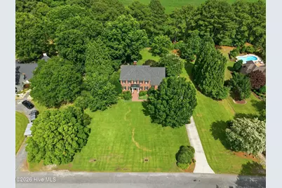 4105 Sterling Trace Drive, Winterville, NC 28590 - Photo 54