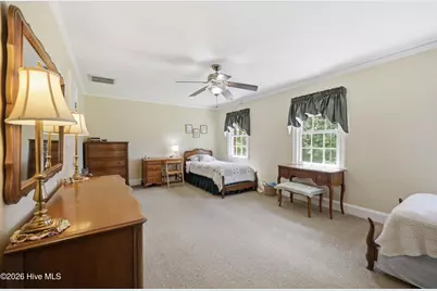 4105 Sterling Trace Drive, Winterville, NC 28590 - Photo 30