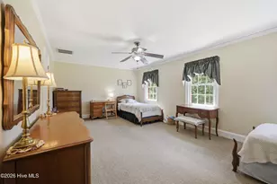 4105 Sterling Trace Dr, Winterville, NC 28590 - Photo 30