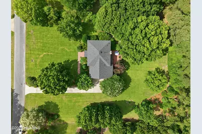 4105 Sterling Trace Drive, Winterville, NC 28590 - Photo 44
