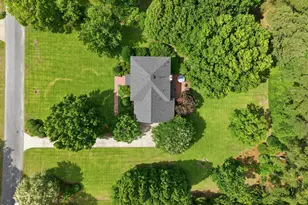 4105 Sterling Trace Dr, Winterville, NC 28590 - Photo 44