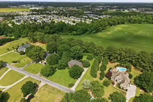 4105 Sterling Trace Dr, Winterville, NC 28590 - Photo 62