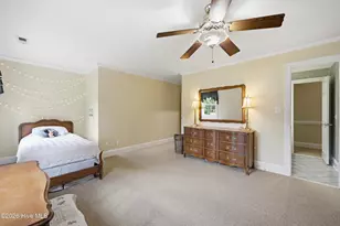 4105 Sterling Trace Dr, Winterville, NC 28590 - Photo 30