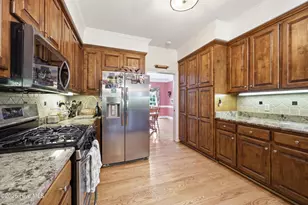 4105 Sterling Trace Dr, Winterville, NC 28590 - Photo 16