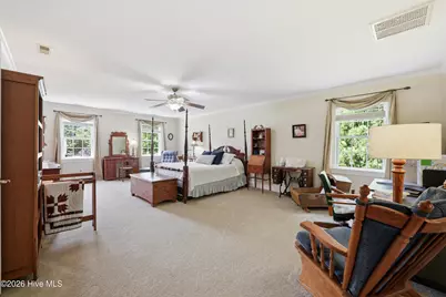 4105 Sterling Trace Drive, Winterville, NC 28590 - Photo 26