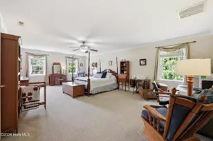4105 Sterling Trace Dr, Winterville, NC 28590 - Photo 26
