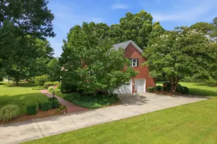 4105 Sterling Trace Dr, Winterville, NC 28590 - Photo 40