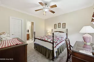 4105 Sterling Trace Dr, Winterville, NC 28590 - Photo 20