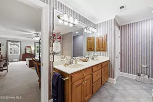 4105 Sterling Trace Dr, Winterville, NC 28590 - Photo 28