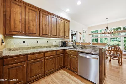 4105 Sterling Trace Drive, Winterville, NC 28590 - Photo 12