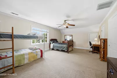 4105 Sterling Trace Drive, Winterville, NC 28590 - Photo 36
