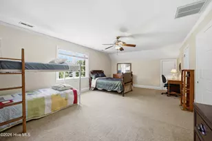 4105 Sterling Trace Dr, Winterville, NC 28590 - Photo 36
