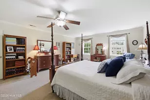 4105 Sterling Trace Dr, Winterville, NC 28590 - Photo 24