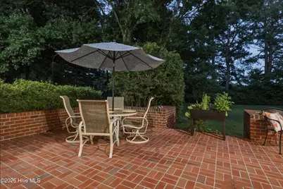 4105 Sterling Trace Drive, Winterville, NC 28590 - Photo 64