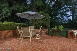 4105 Sterling Trace Dr, Winterville, NC 28590 - Photo 64