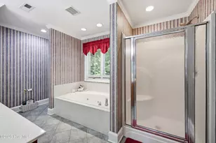 4105 Sterling Trace Dr, Winterville, NC 28590 - Photo 26