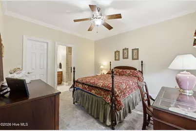 4105 Sterling Trace Drive, Winterville, NC 28590 - Photo 24