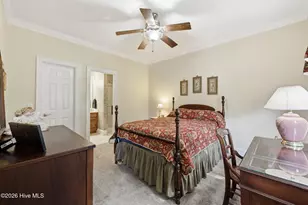 4105 Sterling Trace Dr, Winterville, NC 28590 - Photo 24