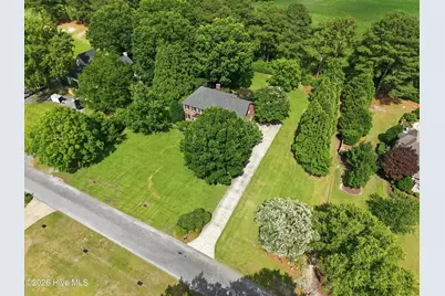 4105 Sterling Trace Drive, Winterville, NC 28590 - Photo 46
