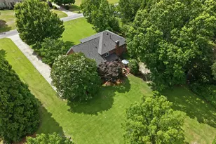 4105 Sterling Trace Dr, Winterville, NC 28590 - Photo 42