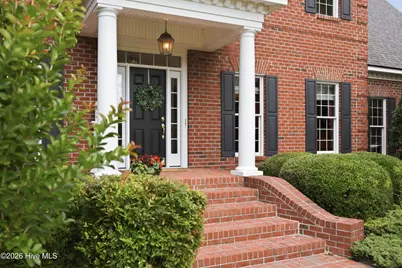 4105 Sterling Trace Drive, Winterville, NC 28590 - Photo 2