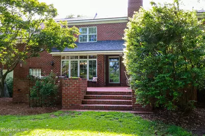 4105 Sterling Trace Drive, Winterville, NC 28590 - Photo 40