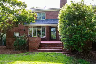 4105 Sterling Trace Dr, Winterville, NC 28590 - Photo 40