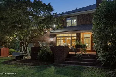 4105 Sterling Trace Drive, Winterville, NC 28590 - Photo 64