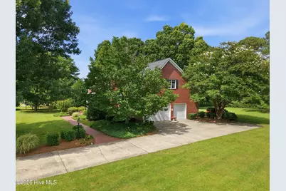 4105 Sterling Trace Drive, Winterville, NC 28590 - Photo 52