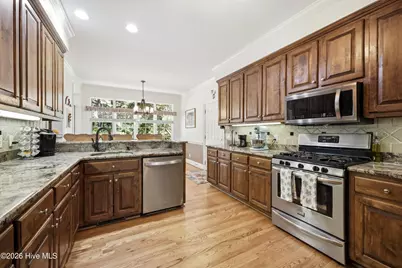 4105 Sterling Trace Drive, Winterville, NC 28590 - Photo 10