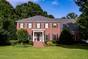 4105 Sterling Trace Dr, Winterville, NC 28590 - Photo 6