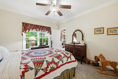 4105 Sterling Trace Drive, Winterville, NC 28590 - Photo 20