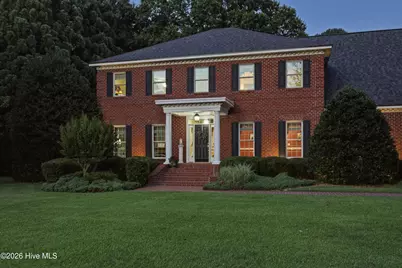 4105 Sterling Trace Drive, Winterville, NC 28590 - Photo 4