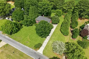 4105 Sterling Trace Dr, Winterville, NC 28590 - Photo 58