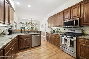 4105 Sterling Trace Dr, Winterville, NC 28590 - Photo 18