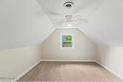 309 Forest Grove Avenue, Jacksonville, NC 28540 - Photo 34