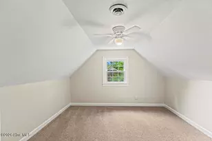 309 Forest Grove Ave, Jacksonville, NC 28540 - Photo 34