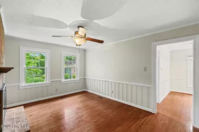 309 Forest Grove Avenue, Jacksonville, NC 28540 - Photo 14