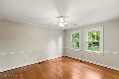 309 Forest Grove Avenue, Jacksonville, NC 28540 - Photo 20