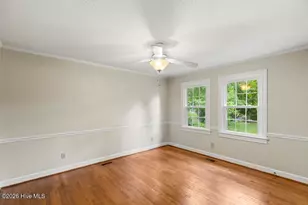 309 Forest Grove Ave, Jacksonville, NC 28540 - Photo 20