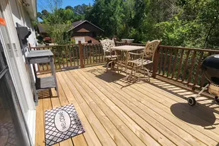 186 Sand Ridge Rd, Hubert, NC 28539 - Photo 20