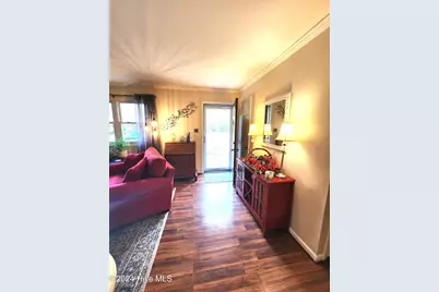 186 Sand Ridge Road, Hubert, NC 28539 - Photo 2