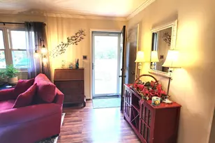 186 Sand Ridge Rd, Hubert, NC 28539 - Photo 2