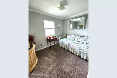 186 Sand Ridge Road, Hubert, NC 28539 - Photo 14