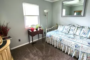 186 Sand Ridge Rd, Hubert, NC 28539 - Photo 14